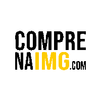 ComprenaIMG img comprenaimg Sticker