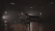 Music Video Singing GIF by Empyre