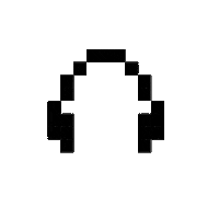 Stubru Sticker by Studio Brussel