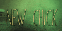 music video new chick GIF by Dumbfoundead