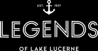 Legends GIF by Lake Lucerne