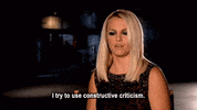 britney spears television GIF by RealityTVGIFs