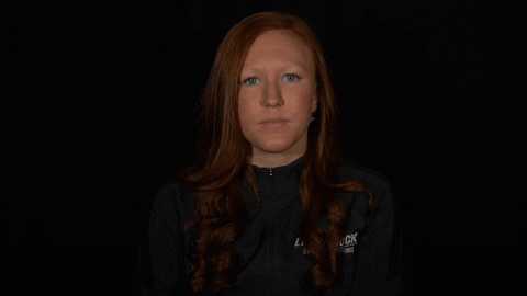 Littlerockswim2020 GIF by Little Rock Athletics