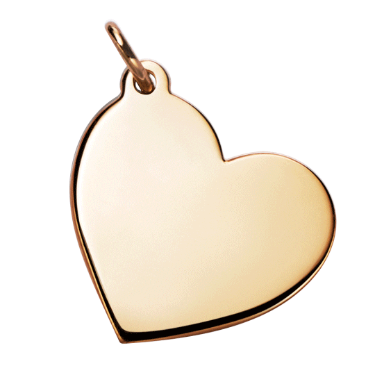 heart love Sticker by Tiffany & Co.