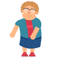 getbaff dance fun dancing fortnite Sticker