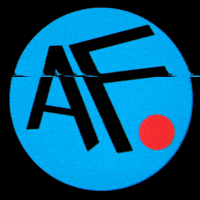 South Africa Logo GIF by A Reason To Feel