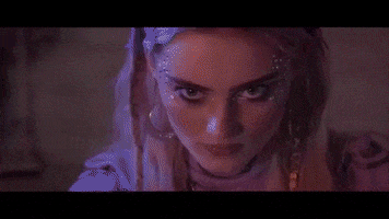 megdonnelly trust meg donnelly predictable meg donnelly predictable GIF