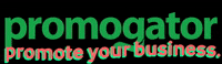 promogator small business promogator promo gator promogatorcom GIF