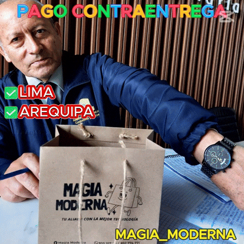 rousbeltleon giphysubir GIF