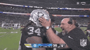 Thursday Night Football GIF by NFL