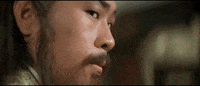 martial arts life gamble GIF by Shaw Brothers