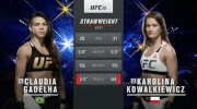 ufc 212 GIF