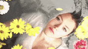 am i talking to you? GIF by Baker Grace