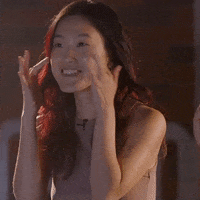 Mental Health Suicide GIF by PBS Digital Studios