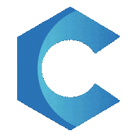 Carista bmw workshop mini wheel Sticker