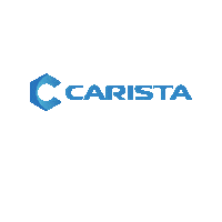 Review 5 Stars Sticker by Carista