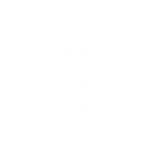 Diagnostics Vauxhall Sticker by Carista