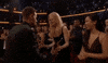 nicole kidman awards GIF by AMAs