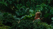 high life GIF by A24