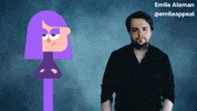 Clap Clapping GIF