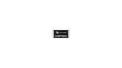 Marcicwear marcic wear marcicwear marcic Sticker