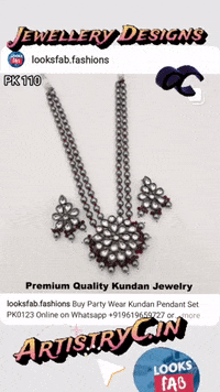 Buy Now Fashion GIF by ArtistryC