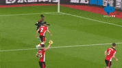 Southampton GIF by MolaTV