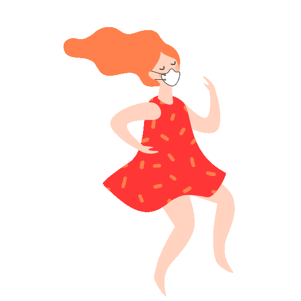 Festa Junina Sticker by vttr