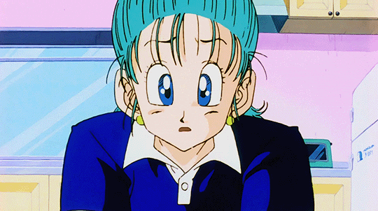 CiriAshenOne giphyupload GIF