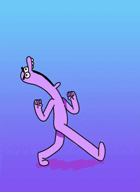 GIF by Jason Clarke