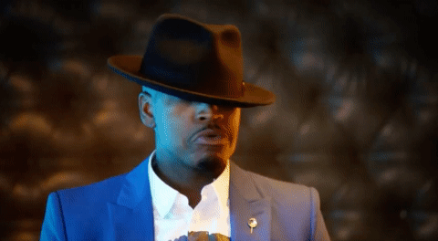 Another Love Song GIF by NE-YO