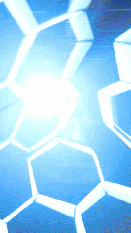 Pitt Football H2P GIF by Pitt Panthers