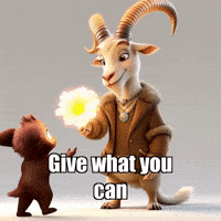Flower Love GIF by Radiantelope