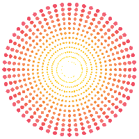 beauty skincare Sticker by CEO Yeah!