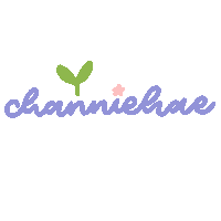 Lee Chan Dino Sticker