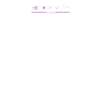 Expogaspar Sticker by Prefeitura de Gaspar