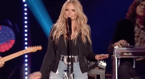 country music dancing GIF by CMA Fest: The Music Event of Summer