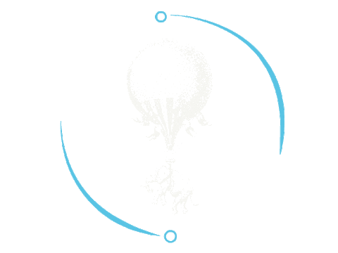 InitiativeLat giphyupload elephant initiative sigil Sticker