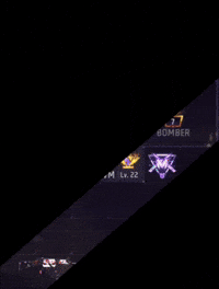 Free Fire Love GIF