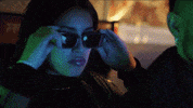 The Him Dance GIF by ATLAST