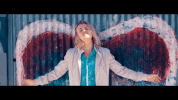 town c4 GIF by Citizen Føur