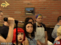 hyperrpg angry twitch rpg burn GIF