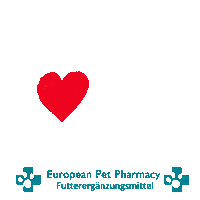 Lab Retrieve Sticker by Europeanpetpharmacy