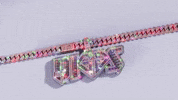Jewelry Diamonds GIF