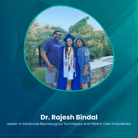 drrajeshbindal giphygifmaker giphyattribution GIF