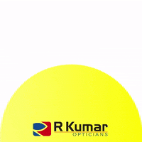 rkumaropticians kite kites uttarayan kiteflying GIF