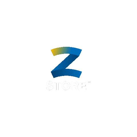 Food Store Sticker by zcity