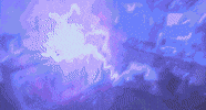Fantastic Fest Raven Banner GIF by Raven Banner Entertainment