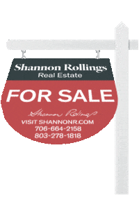 SRRE srreforsale Sticker