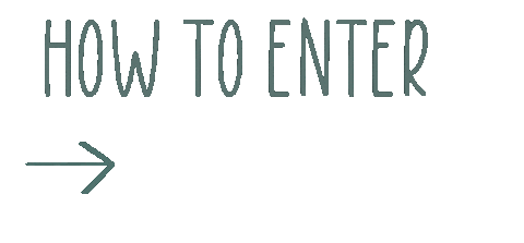 utopiadesignco giphyupload how to enter Sticker